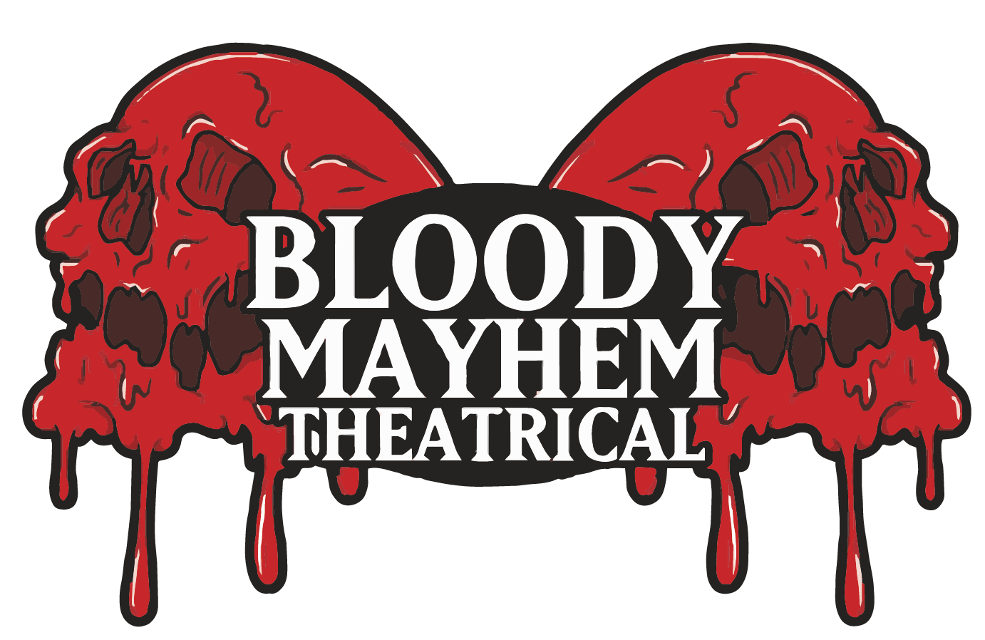 BloodyMayhemTheatrical